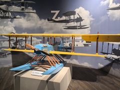 -中国船政文化博物馆