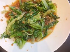 -常鲜楼常来尝鲜海胆馆(星海店)