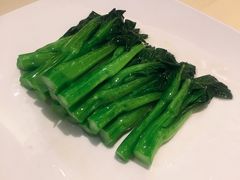 -镛记酒家