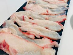 -潮发潮汕牛肉店(龙洞店)