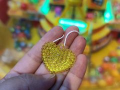 -嘻品堂电玩(喜盈门范城店)