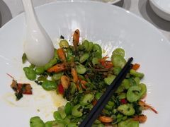-大永徽·传统徽菜