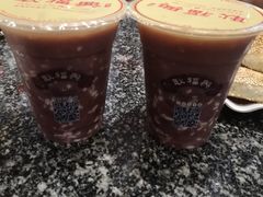 -耿福兴(凤凰美食街店)