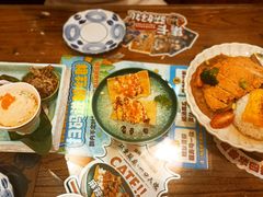 -桃太郎寿司料理(南坪店)