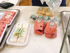 -江南春(中山中路店)
