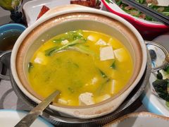 -香阁餐厅·常州菜·常州菜代表品牌(新北奥体店)
