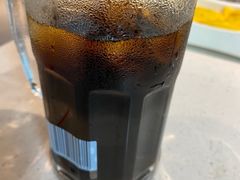 -海底捞火锅(长沙华创国际广场店)