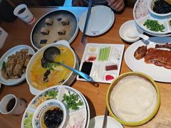 -老北京炸酱面·烤鸭(前门店)