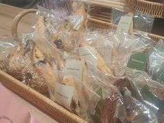 -野上麦田(中贸广场店)
