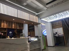 -千叶寿司创意融合料理(水韵城店)