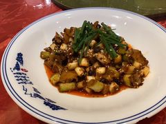 -裕红阁(酒城乐园店)