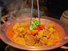 -吃饭皇帝大(解放西路店)