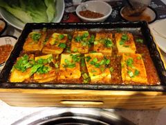 -猫抓烤肉(武进吾悦广场店)