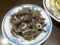-老爆肚满五香烧牛羊肉
