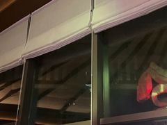 -浅深Cheersum(曹杨店)