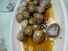 -龙宫海鲜楼(长乐漳港店)