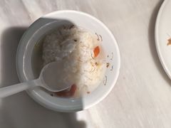 -大鱼徽州·寻味徽菜(星光总店)