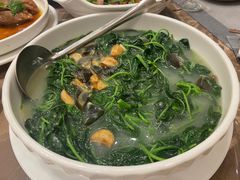 -骏丰酒楼(黄编店)