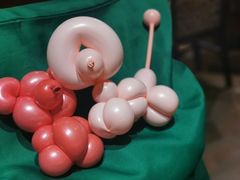 -重庆大队长火锅(凤城八路店)