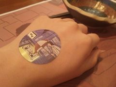 -烧鸟横丁(联发文创口岸店)
