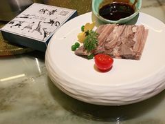 -伙靠·江浙菜(田林路店)