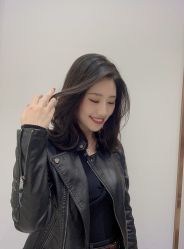 -HAIR POP