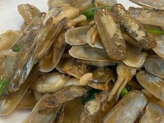 -罗阳人家私房菜(罗阳路店)