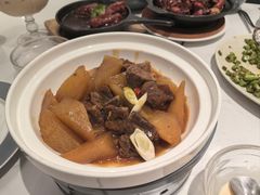 -鹿港小镇(黄金店)