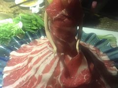 -慢丽江·云南野生菌土鸡锅(西山店)