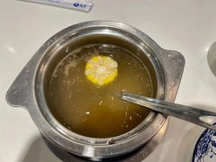 -陈记顺和潮汕牛肉火锅(韩江路店)