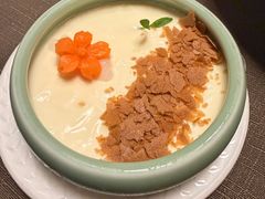 -蟹榭·本帮江浙菜·蟹宴(大宁久光商场店)