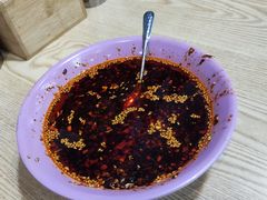 -牛马行牛肉饸饹铺(长春总店)