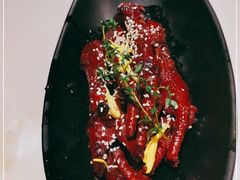 -桂满陇-十里风荷(合生汇店)