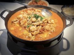 -蛙喔牛蛙(淮安吾悦店)