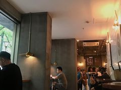 -81BAKERY(大学路店)
