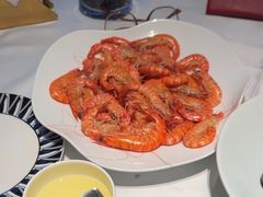 -百富源·海鲜辽菜(浑河堡店)