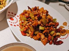 -小六汤包(万和城店)