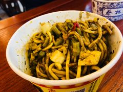 -蔡林记(丹尼斯6天地店)