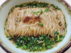 -逸道(益丰·外滩源店)