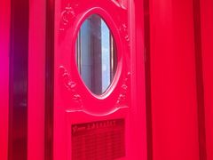 -上海星秀麦量贩KTV(张江商业广场店)