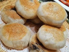 -爷爷的土钵菜(九龙街店)