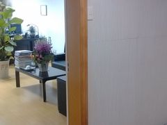 -中国工商银行(宁波市分行营业部)