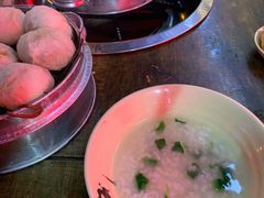 -梁憨包(南岸回龙湾店)