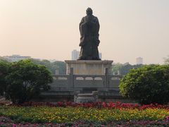 -建水文庙