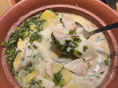 -黄龙海鲜大排档(杭州总店)