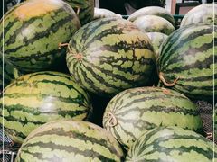 -物美超市(通州梨园店)