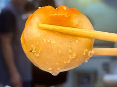 -腾元生煎(西华路店)