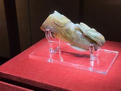 -南越王博物院