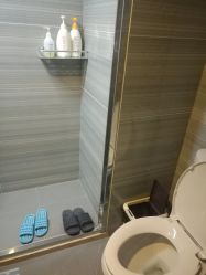 店内环境-La Vida