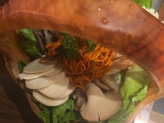 -捞王锅物料理(金华义乌之心店)
